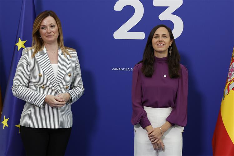 Slika /Direktorij 2/Zaragoza 3.jpg